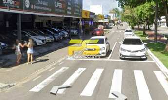 Imagem 4: Loja comercial para locação na Beira Rio