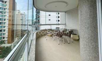 Imagem 2: Apartamento Semimobiliado com 3 Dormitórios Jardim Blumenau!