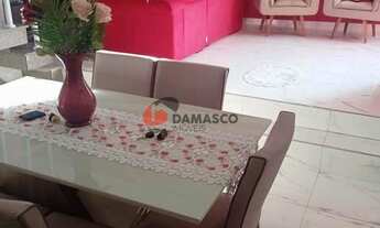 Imagem 4: Sobrado à venda, Olímpico, São Caetano do Sul, SP