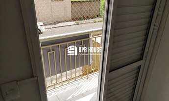 Imagem 7: APARTAMENTO NOVA ALIANÇA