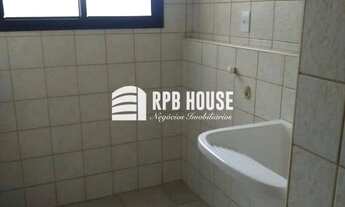 Imagem 4: Apartamento Vila Seixas - Ribeirão Preto