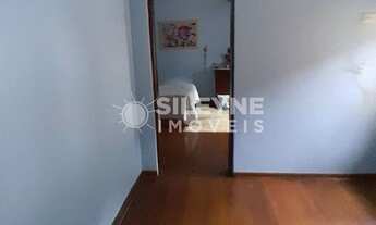 Imagem 3: CENTRO - SOBRADO