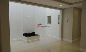 Imagem 6: Sobrado à venda 631,44 m² Osvaldo Cruz, São Caetano do Sul - SP