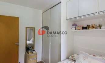 Imagem 6: Apartamento à venda, Campestre, Santo André, SP