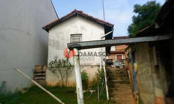 Imagem 4: Terreno à venda Santa Maria, Santo André - SP