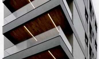 Imagem 2: Apartamento com 3 quartos à Venda, Itajuba - Barra Velha | SkyDeck