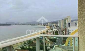 Imagem 3: Apartamento com 4 quartos, Centro - Balneário Piçarras