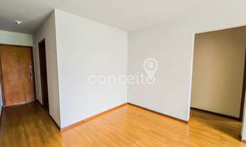 Imagem 4: Apartamento Amplo com 3 Dormitórios na Velha!