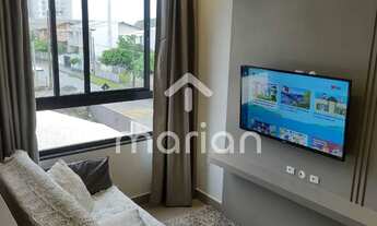 Imagem 5: Apartamento com 2 quartos, Itacolomi - Balneário Piçarras