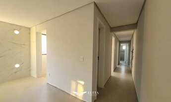 Imagem 4: Apartamento GARDEN com 3 quartos à Venda, Centro - Barra Velha, SC