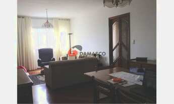 Imagem 5: Apartamento à venda 2 Quartos, 1 Vaga, 100M², Barcelona, São Caetano do Sul - SP