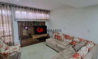 Imagem 5: Casa à venda 3 Quartos, 1 Suite, 2 Vagas, 175M², Rudge Ramos, São Bernardo do Campo - SP