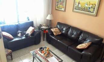 Imagem 2: Sobrado à venda, 230mts A.U., 3 Dorms, 1 Suite, 2 Vagas, Olímpico, São Caetano do Sul