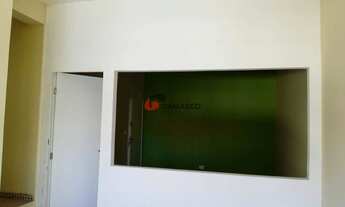 Imagem 4: Sala para Locação 35M², Barcelona, São Caetano do Sul - SP