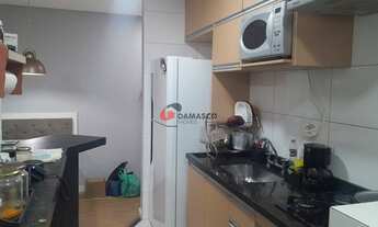 Imagem 7: Apto locação mobiliado 1 dormitório