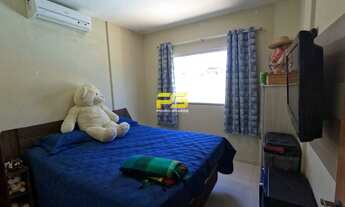 Imagem 7: CASA NO VILLAGEM DE JACUMÃ