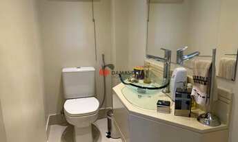 Imagem 7: Cobertura à venda e locação 4 Quartos, 3 Suites, 4 Vagas, Jardim São Caetano, São Caetano