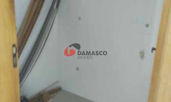 Imagem 4: Cobertura à venda 3 Quartos, 1 Suite, 2 Vagas, 129M², Vila Curuçá, Santo André - SP