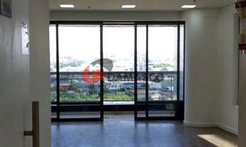 Imagem 2: Sala para locação, Cerâmica, São Caetano do Sul, SP