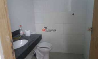 Imagem 7: Galpão para Locação 354M², Fundação, São Caetano do Sul - SP