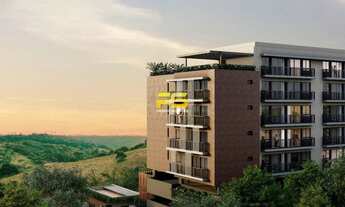 Imagem 6: LANÇAMENTO APARTAMENTOS APARTIR DE 280MIL ECO NATUREZA BANANEIRAS-PB