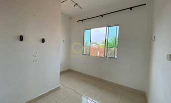 Imagem 4: Casa em condominio - Maracanã - Praia Grande