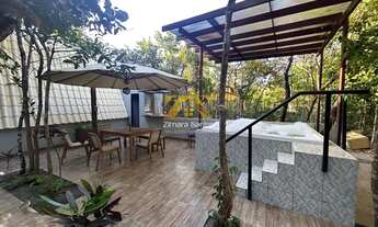 Imagem 6: Chácara, 8000 m² - Zona Rural - Palmas/TO