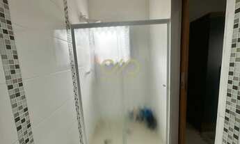 Imagem 5: Sobrado - Canto do Forte - Praia Grande