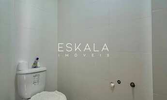 Imagem 4: Casa geminada com 2 dormitórios no bairro Santo Antônio - Jaraguá do Sul