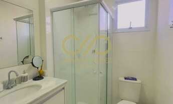 Imagem 5: Apartamento padrão - Boqueirão - Praia Grande