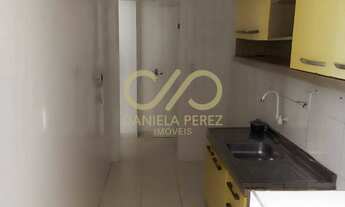 Imagem 7: Apartamento padrão - Ocian - Praia Grande