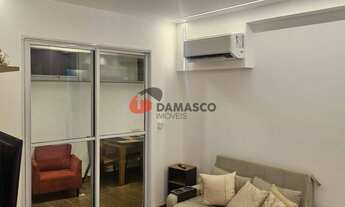 Imagem 3: Apartamento para locação, Vila Metalúrgica, Santo André, SP