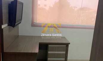 Imagem 7: Sobrado com 3 suítes, 266 m² - 110 Norte (Arne 14) - Residencial Maria Vitória, Palmas/TO