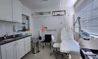 Imagem 4: Prédio comecial à venda, São José, São Caetano do Sul, SP