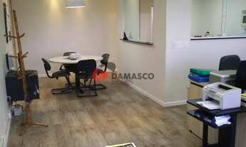 Imagem 2: Sala para locação, Jardim do Mar, São Bernardo do Campo, SP