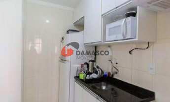 Imagem 4: Apartamento à venda, Campestre, Santo André, SP