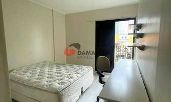 Imagem 7: Apartamento à venda 3 Quartos, 1 Suite, 1 Vaga, 131M², Santa Paula, São Caetano do Sul - S