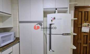 Imagem 7: Apartamento à venda, Barcelona, São Caetano do Sul, SP