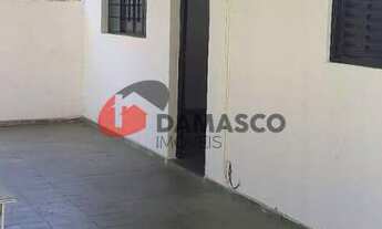 Imagem 2: Ponto à venda, Jardim Ocara, Santo André, SP