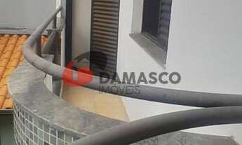 Imagem 4: Apartamento para locação, Barcelona, São Caetano do Sul