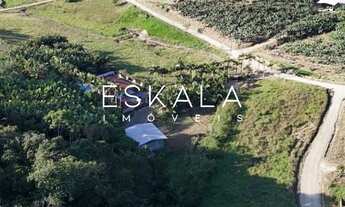 Imagem 3: Chácara com 03 Quartos + 02 Vagas de Garagem, Massaranduba