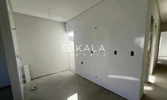 Imagem 4: Casa Geminada com 02 Dormitórios, sendo 01 Suíte - Bairro Três Rios do Norte