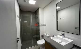 Imagem 7: Flat/Loft/Estúdio com 1 quarto, Vila Gomes Cardim - São Paulo