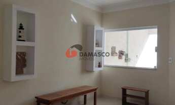 Imagem 2: Sobrado à venda 3 Quartos, 1 Suite, 3 Vagas, 246M², Fundação, São Caetano do Sul - SP