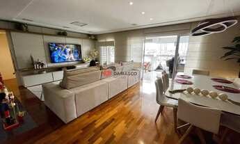 Imagem 4: Apartamento à venda, Barcelona, São Caetano do Sul, SP