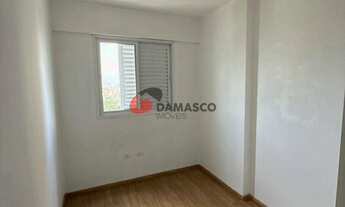 Imagem 7: Apartamento à venda, Campestre, Santo André, SP