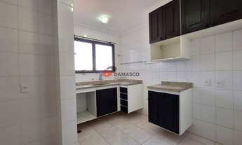 Imagem 5: Cobertura para Venda 2 Quartos, 1 Suite, 2 Vagas, Santa Maria, São Caetano do Sul - SP