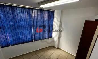 Imagem 6: Salas Comerciais, Centro - São Caetano do Sul