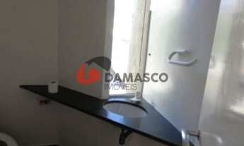 Imagem 4: Sala à venda Santo Antônio, São Caetano do Sul - SP