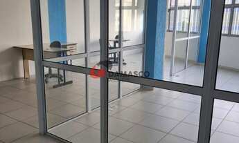 Imagem 2: Comercial para Locação 60M², Fundação, São Caetano do Sul - SP